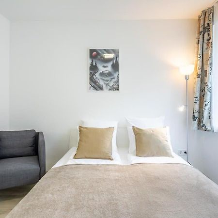 Convenient 2-Room Central Apartment Budapeszt Zewnętrze zdjęcie
